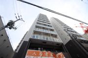 フォーリアライズ昭和南通I