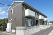 ＪＲ山陽本線倉敷駅まで徒歩35分