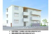 D-resena丸山N