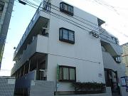 大産曙ビル