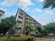 吾妻北第1住宅3号棟