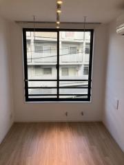 東急田園都市線三軒茶屋駅まで徒歩5分
