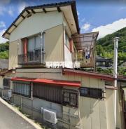 小城町松尾戸建