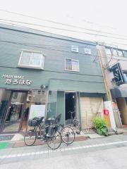THアネックス