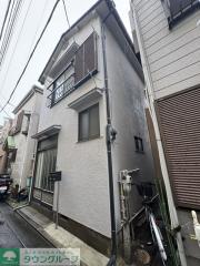 愛犬を誰よりも愛している人へ