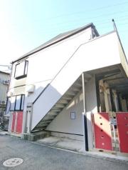 ＪＲ総武線（各駅停車）高円寺駅まで徒歩9分