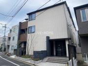 西武新宿線野方駅まで徒歩5分
