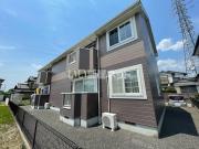 ＪＲ外房線茂原駅まで徒歩31分