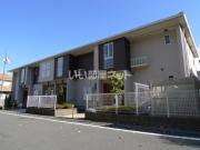 ＪＲ高崎線高崎駅まで徒歩29分