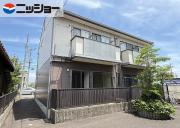 メルベーユすのまたA