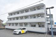 ドラゴーン品川