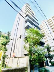 東京メトロ千代田線湯島駅まで徒歩6分