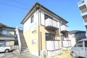 ＪＲ牟岐線二軒屋駅まで徒歩47分