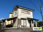 富士市中野一戸建