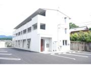 ＪＲ中央本線中津川駅まで徒歩38分