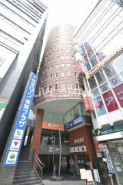 ＪＲ山手線目黒駅まで徒歩1分