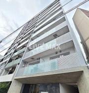 東京メトロ半蔵門線錦糸町駅まで徒歩9分