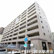 ＪＲ筑肥線今宿駅まで徒歩12分