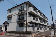 ソレアード中富