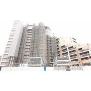 ブランズ川口本町
