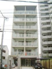 地下鉄七隈線渡辺通駅まで徒歩12分