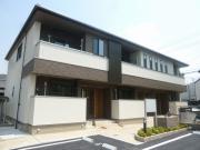 ＪＲ山陽本線はりま勝原駅まで徒歩19分