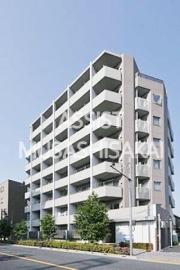 ＪＲ中央線武蔵小金井駅まで徒歩10分