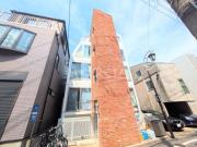 MURO YUTENJI