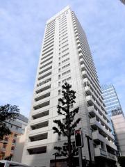 アーバンフラッツ池袋プレミアム