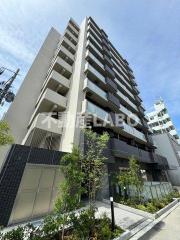 TEAL RESIDENCE BAY