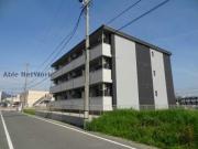 マホラマ