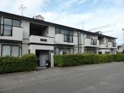 ＪＲ山陽本線福山駅までバス約10分 徒歩3分
