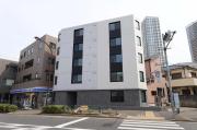 東急目黒線武蔵小山駅まで徒歩5分