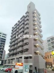 ライオンズプラザ平塚宝町