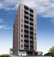 Odaki Bldg OTEMON