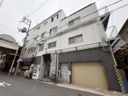 ＪＲ東海道本線摂津本山駅まで徒歩12分