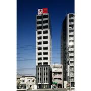 エステムプラザ新宿Premium-EX
