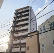 ＪＲ京浜東北・根岸線王子駅まで徒歩6分