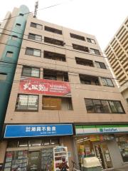 ティーズ ガーデン 小田急相模原