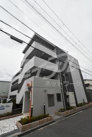 カーサ クレインフィールド