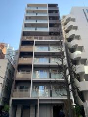 GRAN PASEO 日本橋箱崎町