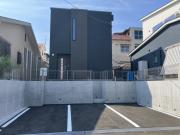 サンラプロ藤原