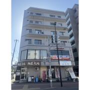 Berlinetta N21
