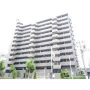 白壁パーク・ホームズ