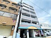 グローリア諏訪
