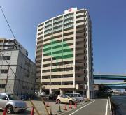 sho style HAKATA