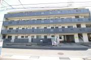 ＪＲ牟岐線阿波富田駅まで徒歩24分