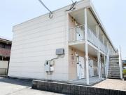 ＪＲ山陽本線網干駅までバス約17分 徒歩6分