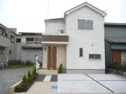 イルマーレ栄町