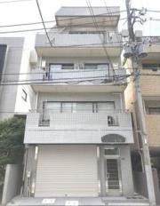 KS立川ハイツ